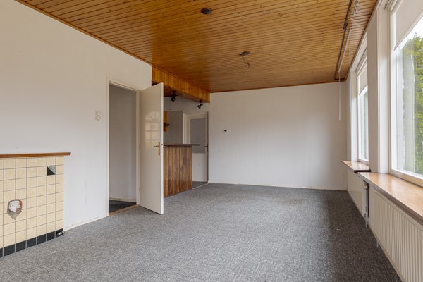 Medium property photo - Berkenlaan 9, 7917 PA Geesbrug